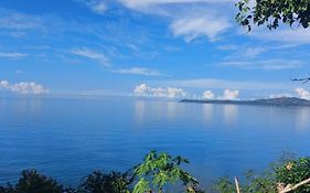 Bohol-Lahoy Dive Resort